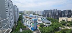 Sumang Walk (Punggol),  #590854001